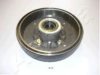 ASHIKA 56-K0-013 Brake Drum